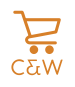 CnWstore